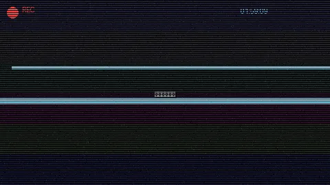胡同里的故事 - 波多野介意 人文纪实